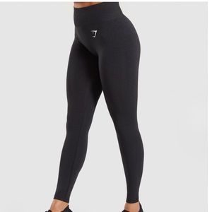 Gymshark Vital Seamless Leggings